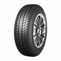 Foto pneumatico: RETRO, CLASSIC 001 WW 205/70 R14 95V Estive