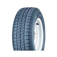 Foto pneumatico: KENDA, KR 16 KARGO PRO 195/50 R13 104N Estive