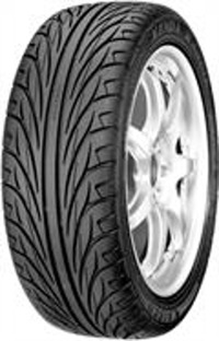 Foto pneumatico: KENDA, KR20 165/45 R16 70V Estive