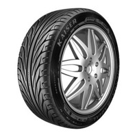 Foto pneumatico: KENDA, KR20 205/60 R14 88V Estive