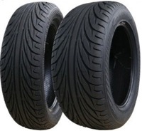 Foto pneumatico: KENDA, KR20 165/55 R15 55H Estive