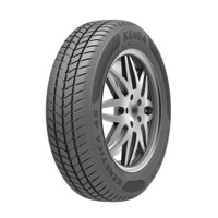 Foto pneumatico: KENDA, KENETICA KR 202 ALL SEASONS 185/60 R14 82H Quattro-stagioni