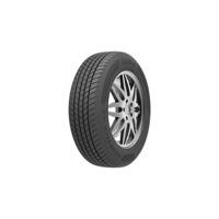 Foto pneumatico: KENDA, KR202 KENETICA 4S 235/55 R17 103W Quattro-stagioni