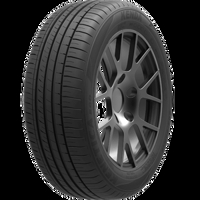 Foto pneumatico: KENDA, KR203 185/65 R15 92T Estive