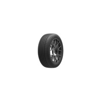 Foto pneumatico: KENDA, KENETICA ECO KR203 175/65 R14 82H Estive