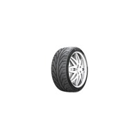 Foto pneumatico: KENDA, KR 20A KAISER 205/55 R16 91W Estive