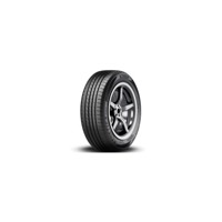 Foto pneumatico: KENDA, KR210 175/55 R15 77T Estive