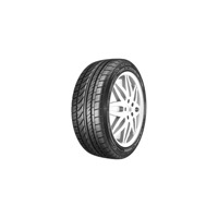 Foto pneumatico: KENDA, KR 26 205/50 R15 89V Estive