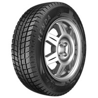 Foto pneumatico: KENDA, KR27 ICETEC 195/65 R15 95T Invernali