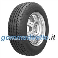 Foto pneumatico: KENDA, KR 33 215/75 R14 104R Estive