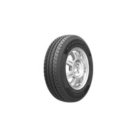 Foto pneumatico: KENDA, kr33 195/60 R16 99T Estive