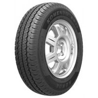 Foto pneumatico: KENDA, KR33A 195/80 R14 106R Estive