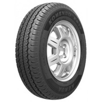 Foto pneumatico: KENDA, KR33A 165/80 R13 93R Estive