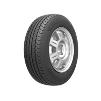 Foto pneumatico: KENDA, KR 33A 205/80 R14 109R Estive