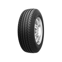 Foto pneumatico: KENDA, KR 33A 225/75 R16 118R Estive