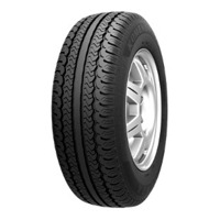 Foto pneumatico: KENDA, KR 33 155/80 R13 91N Estive