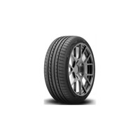 Foto pneumatico: KENDA, Emera A1 KR41 215/55 R17 94Y Estive