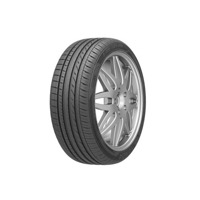 Foto pneumatico: KENDA, KR41 195/55 R16 91W Estive