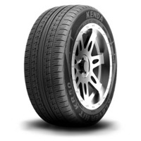 Foto pneumatico: KENDA, KR 50 265/65 R18 114H Estive