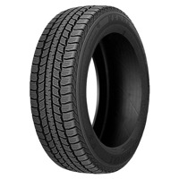 Foto pneumatico: KENDA, KR500 185/75 R16 104T Invernali