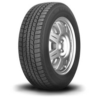 Foto pneumatico: KENDA, KR500 235/65 R16 115T Invernali