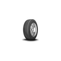 Foto pneumatico: KENDA, KR 500 175/65 R14 90T Invernali