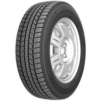 Foto pneumatico: KENDA, KR 500 185/80 R14 102Q Invernali