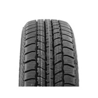 Foto pneumatico: KENDA, KR 500 195/60 R16 99T Invernali