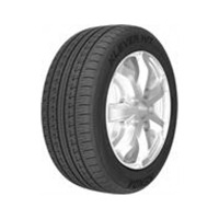 Foto pneumatico: KENDA, KR 501 XL 215/55 R17 98V Invernali