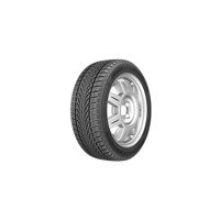 Foto pneumatico: KENDA, KR 501 195/65 R15 91H Invernali