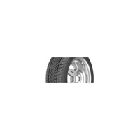 Foto pneumatico: KENDA, KR501 155/65 R13 73T Invernali