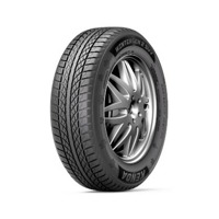 Foto pneumatico: KENDA, KR504 M+S 3PMSF 235/55 R18 104V Invernali