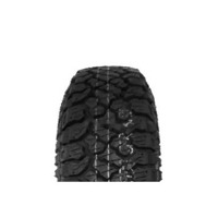 Foto pneumatico: KENDA, KR601 6PR POR 225/75 R15 102Q Estive