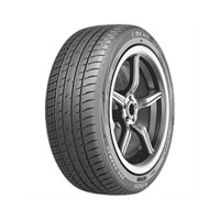 Foto pneumatico: KENDA, KR605 EMERA SUV 225/55 R19 99W Estive