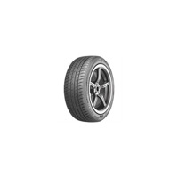 Foto pneumatico: KENDA, EMERA SUV KR605 225/60 R17 99V Estive