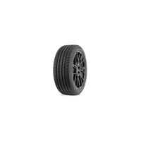 Foto pneumatico: KENDA, EMERA SUV KR605 225/65 R17 102V Estive