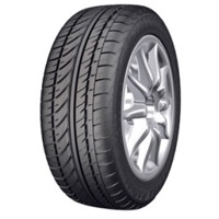 Foto pneumatico: KENDA, KR 26 195/65 R15 91V Estive