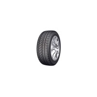 Foto pneumatico: KENDA, KR 26 XL 205/50 R16 91W Estive