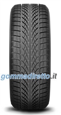 Foto pneumatico: KENDA, WINTERGEN 2 KR501 155/60 R15 74T Invernali