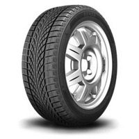 Foto pneumatico: KENDA, WINTERGEN 2 KR501 195/60 R15 88T Invernali