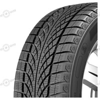 Foto pneumatico: KENDA, WINTERGEN 2 KR501 155/80 R13 79T Invernali