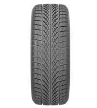 Foto pneumatico: KENDA, KR 501 XL 185/65 R15 92T Invernali