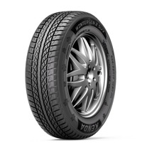 Foto pneumatico: KENDA, KR504 XL M+S 3PMSF 215/65 R16 102H Invernali