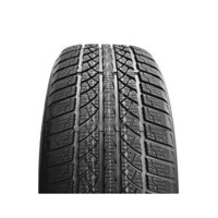 Foto pneumatico: KENDA, WINTERGEN 2 SUV KR504 265/45 R20 108V Invernali