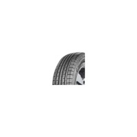 Foto pneumatico: KETER, KT 616 285/65 R17 116T Estive