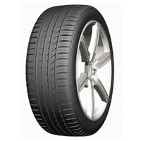 Foto pneumatico: KINFOREST, KF 550 295/45 R20 114Y Estive