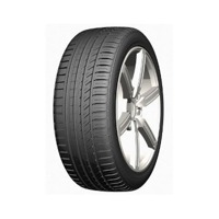 Foto pneumatico: KINFOREST, KF 550 XL 295/35 R22 108Y Estive