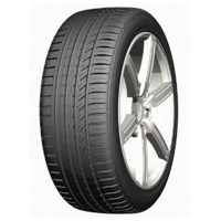 Foto pneumatico: KINFOREST, KF 550 295/30 R22 99Y Estive