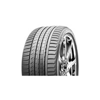 Foto pneumatico: KINFOREST, KF 550 285/40 R20 104Y Estive