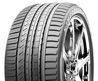 Foto pneumatico: KINFOREST, KF 550 285/35 R21 105Y Estive